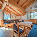 Andre 1 Apartment Wald im Pinzgau