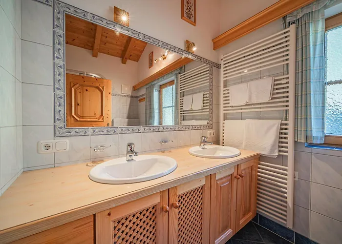 Andre 1 Апартаменты *