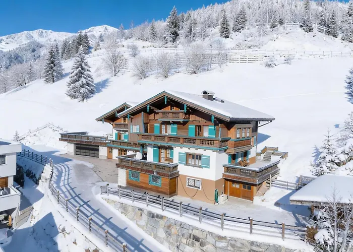 Andre 1 شقة والد ام بينزاغو